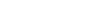 ZenithPacker Manufacturing Ltd.　卫辉市兴华塑业有限公司